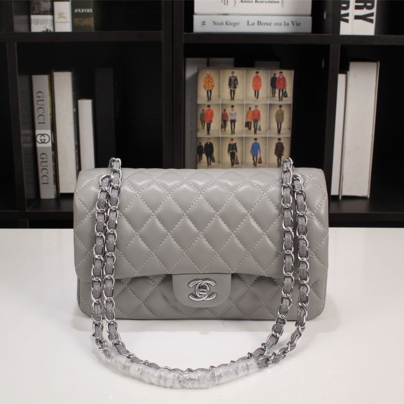 Ch**el cf series bags